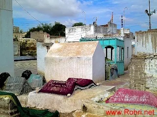 Preserving Sindh’s Heritage: The Literary Genius of Bedil The Sufi Sage: Bedil’s Journey of Divine Love
