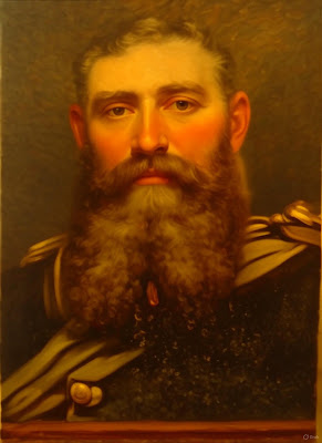 Alfred Mayo Alfred Mayo began his career with the East India Company, joining the Madras Army on June 8, 1861