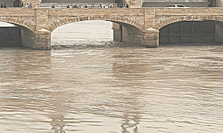 Lansdowne Bridge Sukkur: Complete History, Facts & Visitor Guide 2026