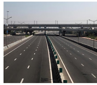 The Hyderabad-Sukkur Motorway: A Leap Towards Enhanced Connectivity