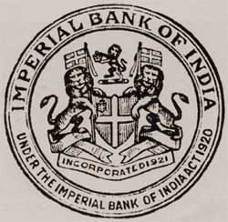 The Evolution of Banking in Sukkur: From Bambi Bank to National Bank of Pakistan