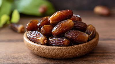 Exploring Chauhara Mandi: Sindh’s Vibrant Hub for Dates, Mangoes, and More