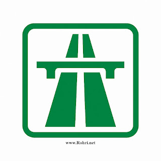 Hyderabad-Sukkar Motorway: Transforming Pakistan’s Connectivity in 2025