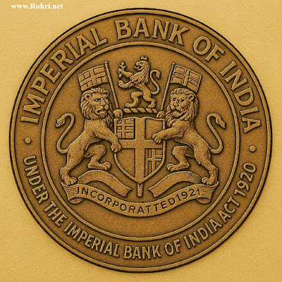 The Evolution of Banking in Sukkur: From Bambi Bank to National Bank of Pakistan