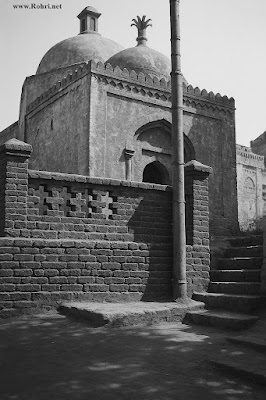 A Comprehensive History of Sukkur Municipal Corporation and Rohri Municipal Committee (1856–2025)