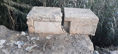The Eastern Naro Canal: A Historical and Geographical Marvel of Sindh
