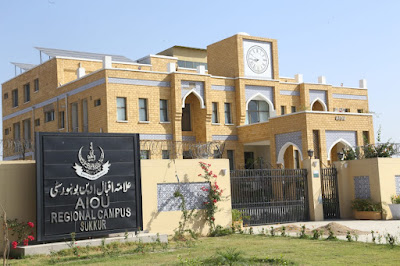 Exploring Educational Sites in Rohri, Pakistan: A 2025 Guide for Curious Minds