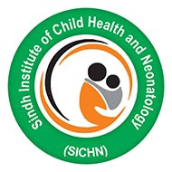 Children Hospital Sukkur (SICHN): Premier Pediatric Care in Sukkur – City in Pakistan